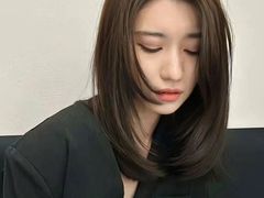 -瑞虹新天地月亮湾