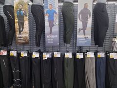 -迪卡侬(雨花店)