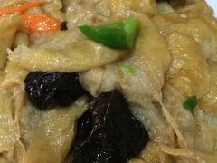 -灵福缘私房菜·农家菜(拈花湾·灵山大佛必推店)