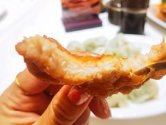 -双合园·海鲜水饺青岛菜(九水东路店)