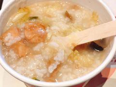 -肯德基(南五店)