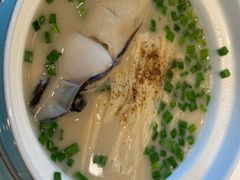 -聚丰园熊猫餐厅(紫金1912·玖爱谷店)