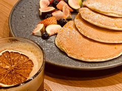 -NG PASTA吴居·中华意面(南头古城店)