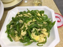 -上海阿潘舟山海鲜店(东宝兴路店)