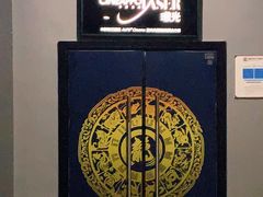 -上影国际影城(普陀绿地缤纷城店)