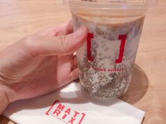 -代数学家algebraist(诚品店)