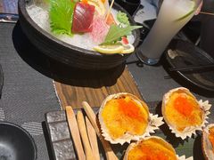 -品米斗·精致料理(浦东禹悦汇店)