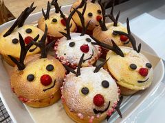 -多乐之日(五道口店)