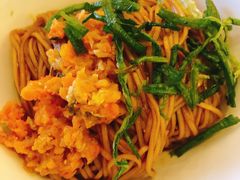 -上海老饭店(北京分店)