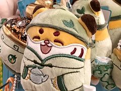 -港汇恒隆广场
