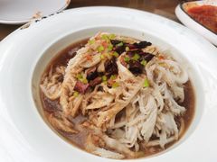 -老磨油饼(高陵店)