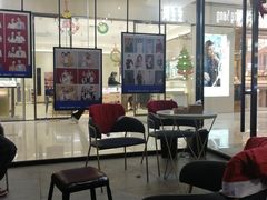 -海马体家庭照相馆(广州正佳广场店)