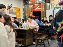 -天治宣·野椒鸡(龙头寺总店)