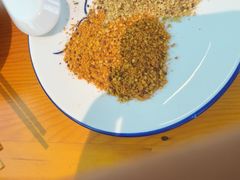 -山城正宗集安高丽火盆