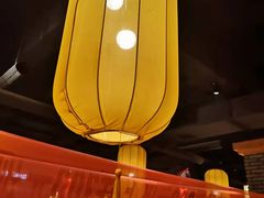 -小龙坎火锅(华凌店)