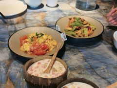 -佬太公海鸭·海鲜大排档(上海总店)