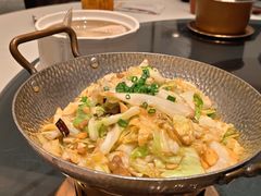 -藏湘馆(棠石路店)