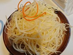 -卤校长老火锅(沙坪坝直营店)