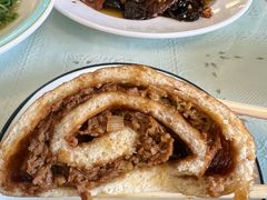 -鼎香润(德胜门内店)