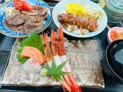 -炉匠炉端烧·酒(国金中心商场店)
