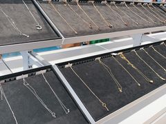 -KKV(深圳宏发大仟里店)