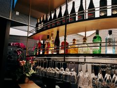 -凤凰湘语·湘粤鲜融(浦东旗舰店)