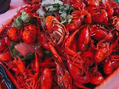 -七裕庄(凯旋南路店)