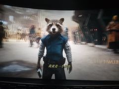 -萧山德纳MAX影城