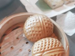 -同禧荟·港味海鲜火锅·粤菜(三亚湾店)