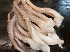 -鹤桥风月(千日前店)