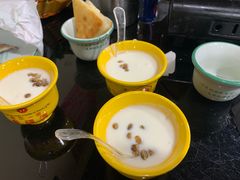 -藏味八珍特色火锅
