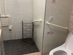 -湖南省妇幼保健院(兴汉门院区)