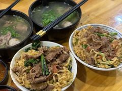 -合意桐坑牛肉粿·鲜牛肉火锅(嵩山总店)