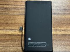 -铭修苹果华为手机平板维修服务(杨浦区店)