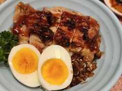 -元气寿司(环球港店)
