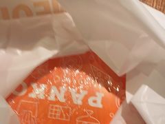 -新石器烤肉(之心城店)