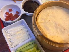 -伙靠·江浙菜(田林路店)