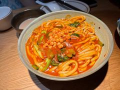 -纳鲁孜·新疆特色餐厅(上海悦荟广场店)