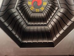 -谭嗣同故居