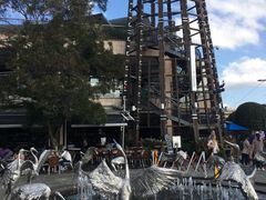 -I'm Angus Steakhouse