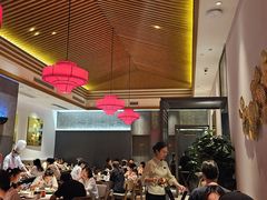 -金鸭季·北京烤鸭(深业上城店)