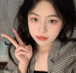 -Mika美嘉·烫染连锁