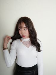 -AD HAIR 