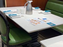 -峨嵋小镇(远洋城店)