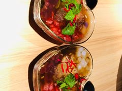 班花冰粉-班花麻辣烫(南京概念店)