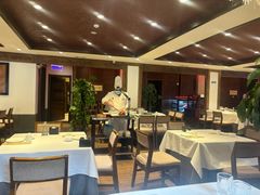 -天和晟烤鸭店(国展店)