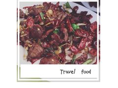 iphone_upload_pic-毛里求斯小四川餐厅总店