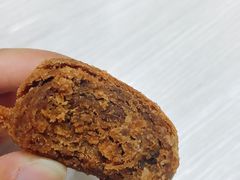-大顺斋(牛街店)