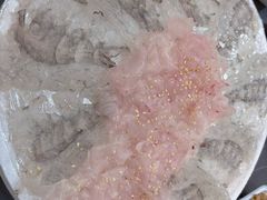 -官塘陈记鱼生·潮汕砂锅粥·牛肉火锅(潮枫路总店)