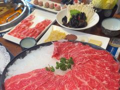 -快乐小羊(锡华店)